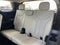 2022 Hyundai Palisade Calligraphy AWD | HUD | BLIS | LKAS