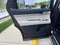 2022 Hyundai Palisade Calligraphy AWD | HUD | BLIS | LKAS