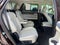2022 Hyundai Palisade Calligraphy AWD | HUD | BLIS | LKAS