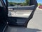 2022 Hyundai Palisade Calligraphy AWD | HUD | BLIS | LKAS
