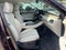 2022 Hyundai Palisade Calligraphy AWD | HUD | BLIS | LKAS