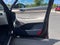 2022 Hyundai Palisade Calligraphy AWD | HUD | BLIS | LKAS