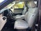 2022 Hyundai Palisade Calligraphy AWD | HUD | BLIS | LKAS