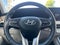 2022 Hyundai Palisade Calligraphy AWD | HUD | BLIS | LKAS