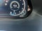 2022 Hyundai Palisade Calligraphy AWD | HUD | BLIS | LKAS