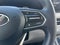 2022 Hyundai Palisade Calligraphy AWD | HUD | BLIS | LKAS