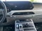 2022 Hyundai Palisade Calligraphy AWD | HUD | BLIS | LKAS