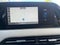2022 Hyundai Palisade Calligraphy AWD | HUD | BLIS | LKAS