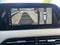 2022 Hyundai Palisade Calligraphy AWD | HUD | BLIS | LKAS