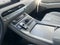 2022 Hyundai Palisade Calligraphy AWD | HUD | BLIS | LKAS