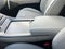 2022 Hyundai Palisade Calligraphy AWD | HUD | BLIS | LKAS