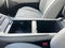 2022 Hyundai Palisade Calligraphy AWD | HUD | BLIS | LKAS