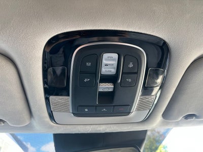 2022 Hyundai Palisade Calligraphy AWD | HUD | BLIS | LKAS