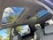 2022 Hyundai Palisade Calligraphy AWD | HUD | BLIS | LKAS