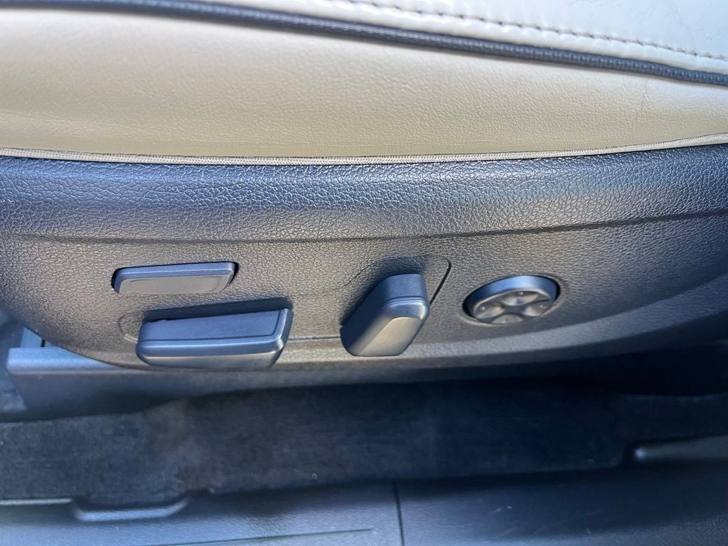 2022 Hyundai Palisade Calligraphy AWD | HUD | BLIS | LKAS