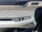 2022 Hyundai Palisade Calligraphy AWD | HUD | BLIS | LKAS
