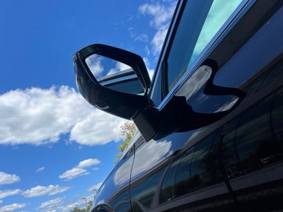 2022 Hyundai Palisade Calligraphy AWD | HUD | BLIS | LKAS