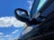 2022 Hyundai Palisade Calligraphy AWD | HUD | BLIS | LKAS