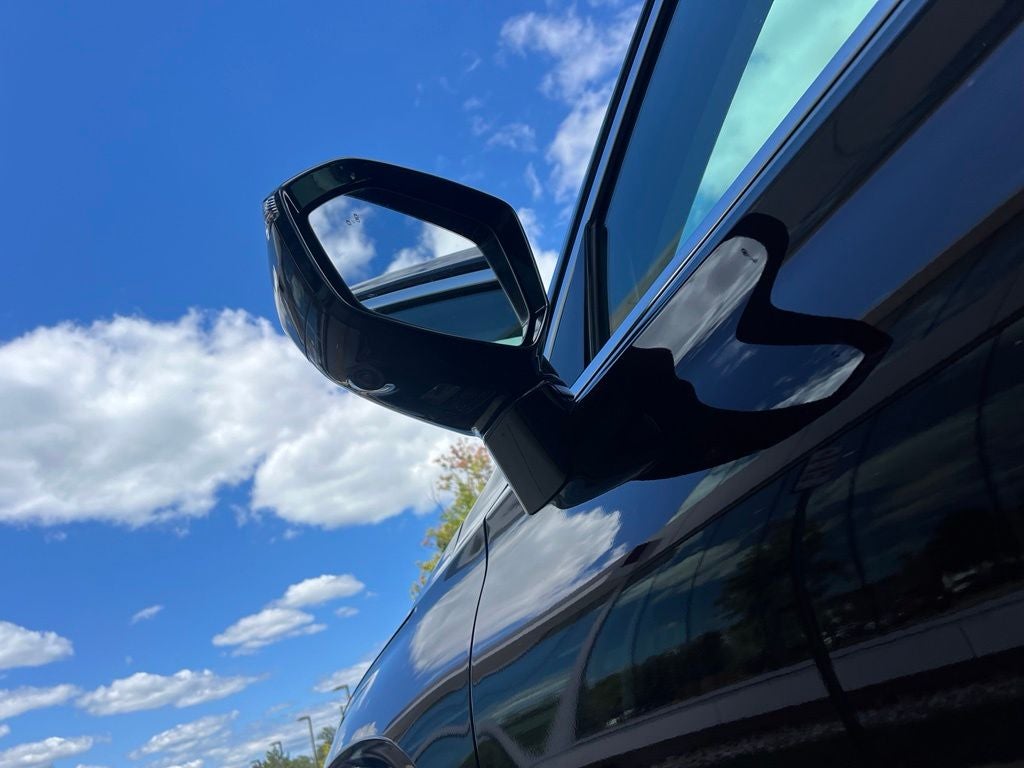 2022 Hyundai Palisade Calligraphy AWD | HUD | BLIS | LKAS