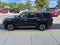 2022 Hyundai Palisade Calligraphy AWD | HUD | BLIS | LKAS
