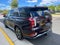 2022 Hyundai Palisade Calligraphy AWD | HUD | BLIS | LKAS