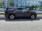 2022 Hyundai Palisade Calligraphy AWD | HUD | BLIS | LKAS