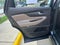 2023 Hyundai Santa Fe Plug-In Hybrid Limited AWD | Pano Roof | 360 Cam | BLIS