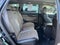 2023 Hyundai Santa Fe Plug-In Hybrid Limited AWD | Pano Roof | 360 Cam | BLIS