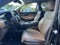 2023 Hyundai Santa Fe Plug-In Hybrid Limited AWD | Pano Roof | 360 Cam | BLIS