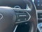 2023 Hyundai Santa Fe Plug-In Hybrid Limited AWD | Pano Roof | 360 Cam | BLIS