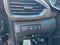 2023 Hyundai Santa Fe Plug-In Hybrid Limited AWD | Pano Roof | 360 Cam | BLIS