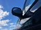 2023 Hyundai Santa Fe Plug-In Hybrid Limited AWD | Pano Roof | 360 Cam | BLIS