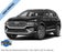 2023 Hyundai Santa Fe Plug-In Hybrid Limited