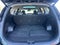 2023 Hyundai Santa Fe Plug-In Hybrid Limited AWD | Moonroof | 360 Cam | BLIS