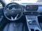 2023 Hyundai Santa Fe Plug-In Hybrid Limited AWD | Moonroof | 360 Cam | BLIS
