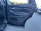 2023 Hyundai Santa Fe Plug-In Hybrid Limited AWD | Moonroof | 360 Cam | BLIS
