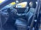 2023 Hyundai Santa Fe Plug-In Hybrid Limited AWD | Moonroof | 360 Cam | BLIS