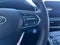 2023 Hyundai Santa Fe Plug-In Hybrid Limited AWD | Moonroof | 360 Cam | BLIS