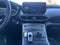 2023 Hyundai Santa Fe Plug-In Hybrid Limited AWD | Moonroof | 360 Cam | BLIS