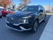2023 Hyundai Santa Fe Plug-In Hybrid Limited AWD | Moonroof | 360 Cam | BLIS