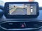 2023 Hyundai Santa Fe Plug-In Hybrid Limited AWD | Moonroof | 360 Cam | BLIS