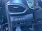 2023 Hyundai Santa Fe Plug-In Hybrid Limited AWD | Moonroof | 360 Cam | BLIS
