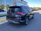 2023 Hyundai Santa Fe Plug-In Hybrid Limited AWD | Moonroof | 360 Cam | BLIS