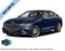 2023 Genesis G70 3.3T | Sport Advanced Pack | Sport Prestige Pack | Powe