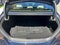 2023 Genesis G70 3.3T AWD | Sport Advanced & Prestige Pkg | Moonroof