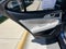 2023 Genesis G70 3.3T AWD | Sport Advanced & Prestige Pkg | Moonroof