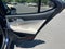2023 Genesis G70 3.3T AWD | Sport Advanced & Prestige Pkg | Moonroof