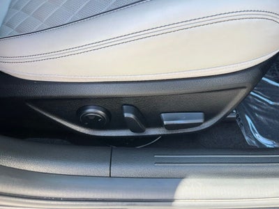 2023 Genesis G70 3.3T AWD | Sport Advanced & Prestige Pkg | Moonroof