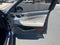 2023 Genesis G70 3.3T AWD | Sport Advanced & Prestige Pkg | Moonroof