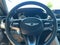 2023 Genesis G70 3.3T AWD | Sport Advanced & Prestige Pkg | Moonroof